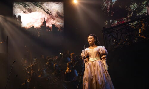 4_Cosette (Beatrice Penny-Touré) - Photocredit Danny Kaan.jpg